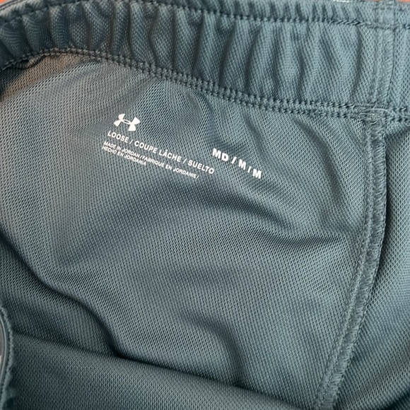 Under Armour Shorts - Picture 2 of 2
